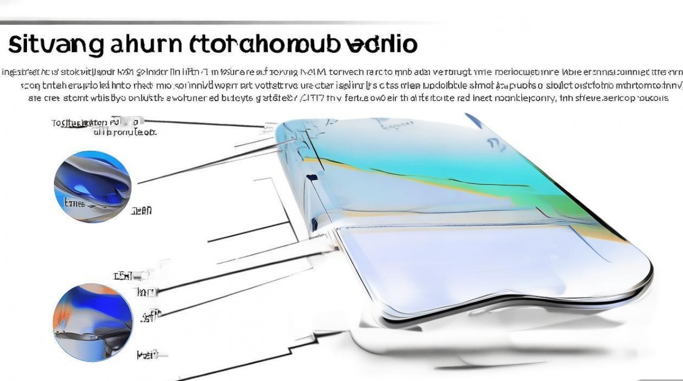 红米 k50 电竞版怎么打开肩键？红米 k50 电竞版肩键开启步骤详解