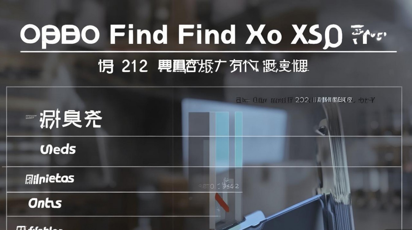 OPPO Find X5 Pro 值得入手吗？2026 年 OPPO Find X5 Pro 优缺点及保值率分析
