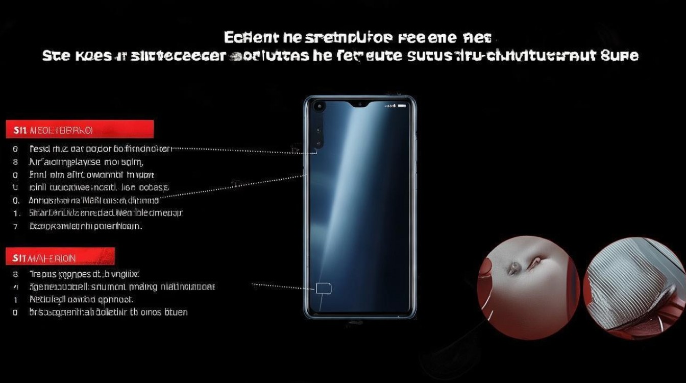 红米 k50 电竞版怎么打开肩键？红米 k50 电竞版肩键开启步骤详解