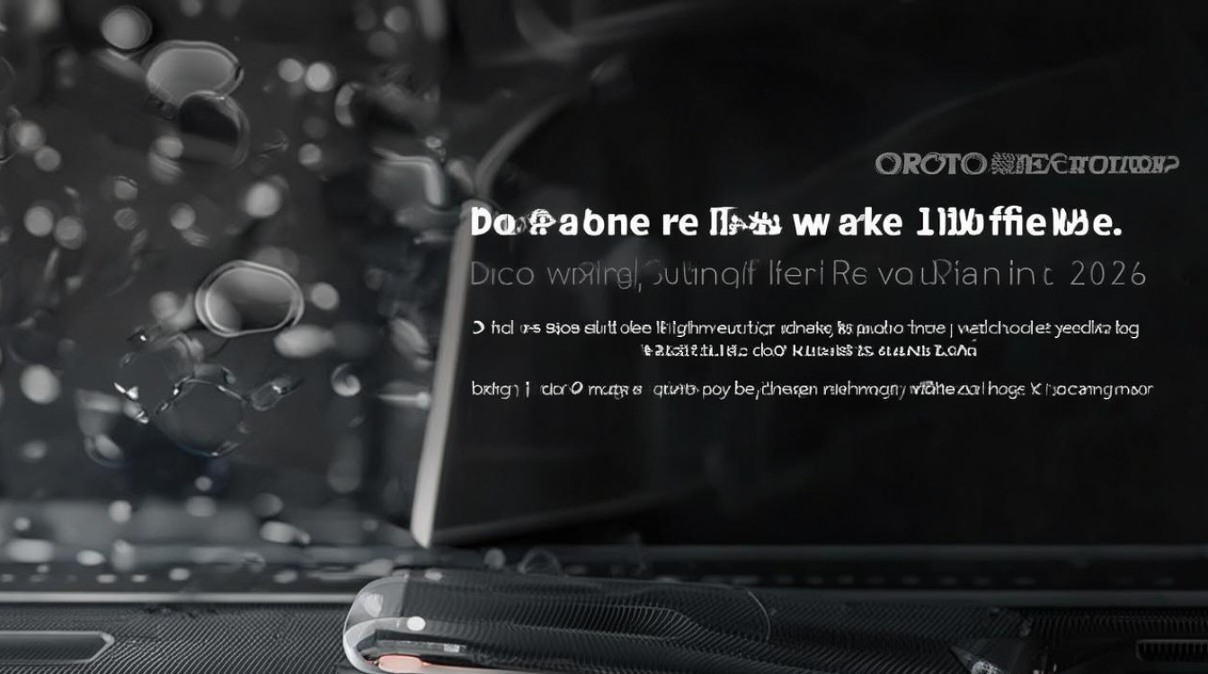 OPPO Find X5 Pro 值得入手吗？2026 年 OPPO Find X5 Pro 优缺点及保值率分析