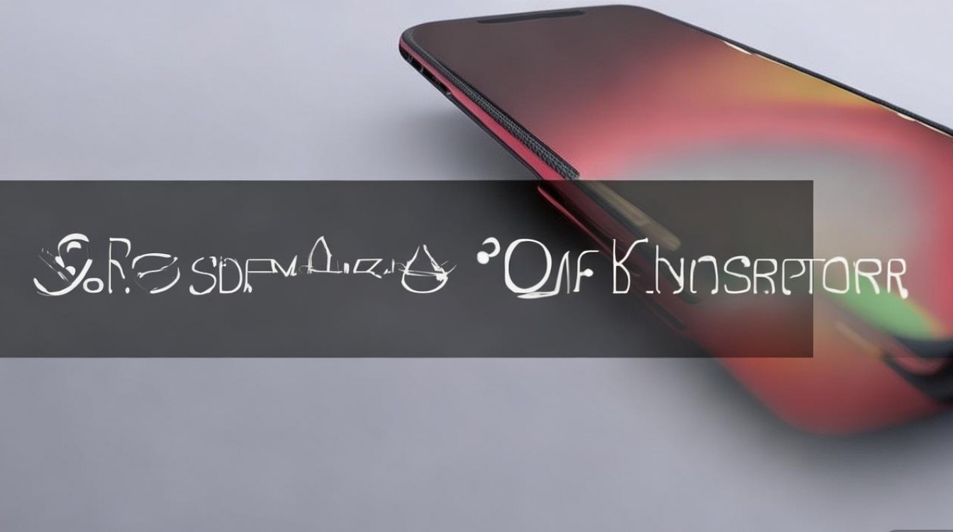 红米 K50 电竞版支持 2K 屏吗？红米 K50 电竞版屏幕分辨率多大