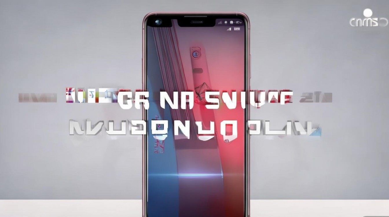 红米 K50 电竞版支持 2K 屏吗？红米 K50 电竞版屏幕分辨率多大