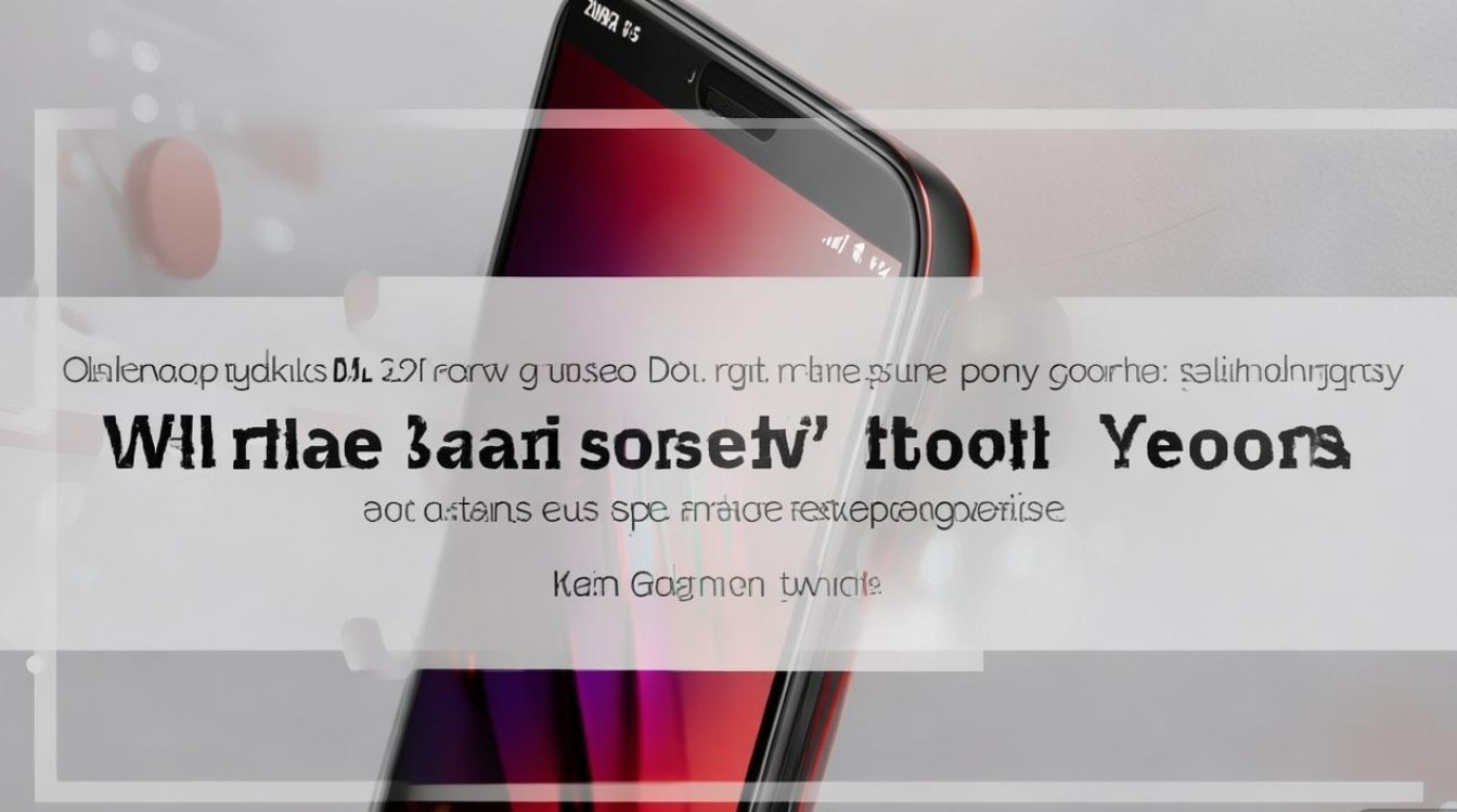 红米 K50 电竞版支持 2K 屏吗？红米 K50 电竞版屏幕分辨率多大