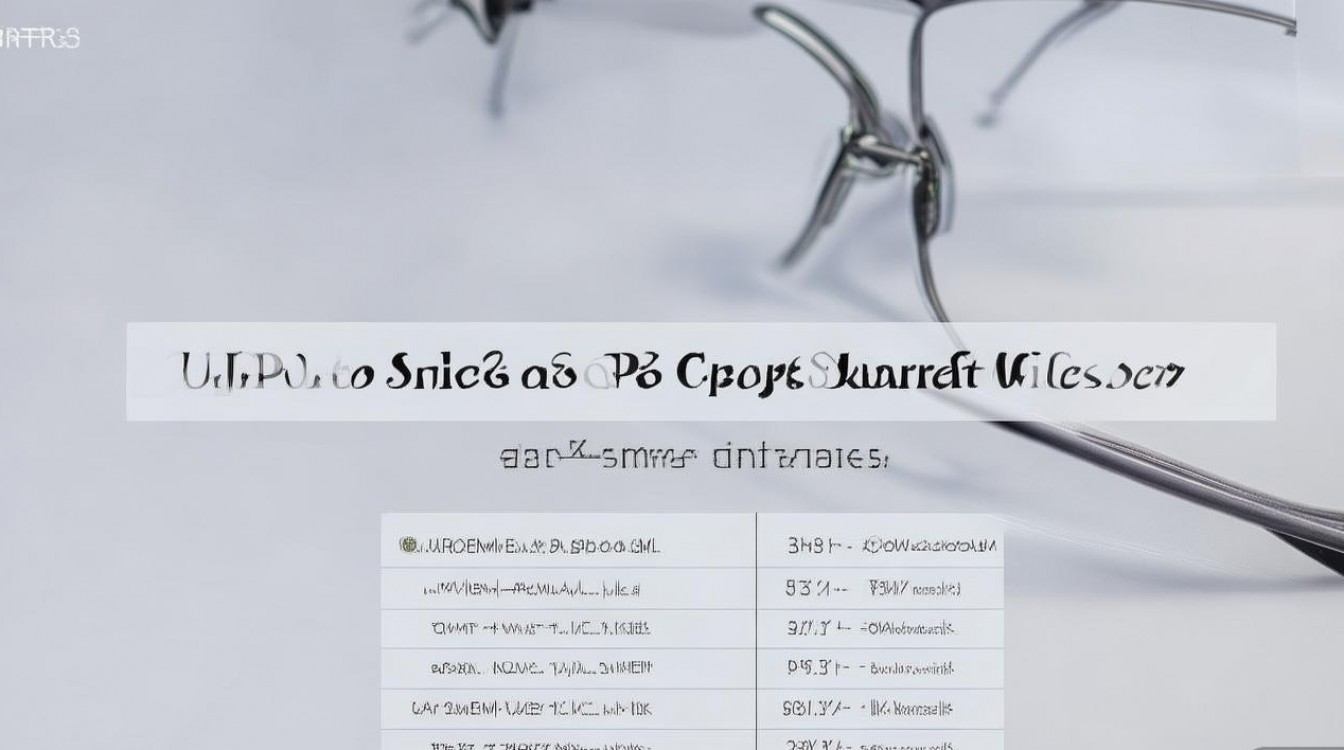 oppo 智能眼镜售价是多少，oppo 智能眼镜配置参数及价格一览表