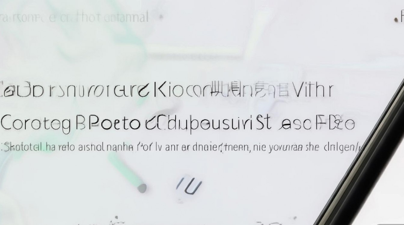 vivo 怎么把电量显示？vivo 手机状态栏不显示电量百分比怎么办？