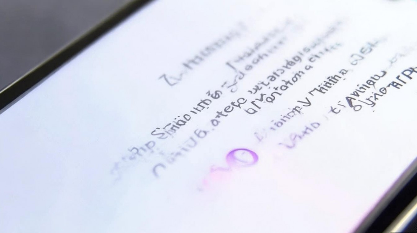 vivo 怎么把电量显示？vivo 手机状态栏不显示电量百分比怎么办？