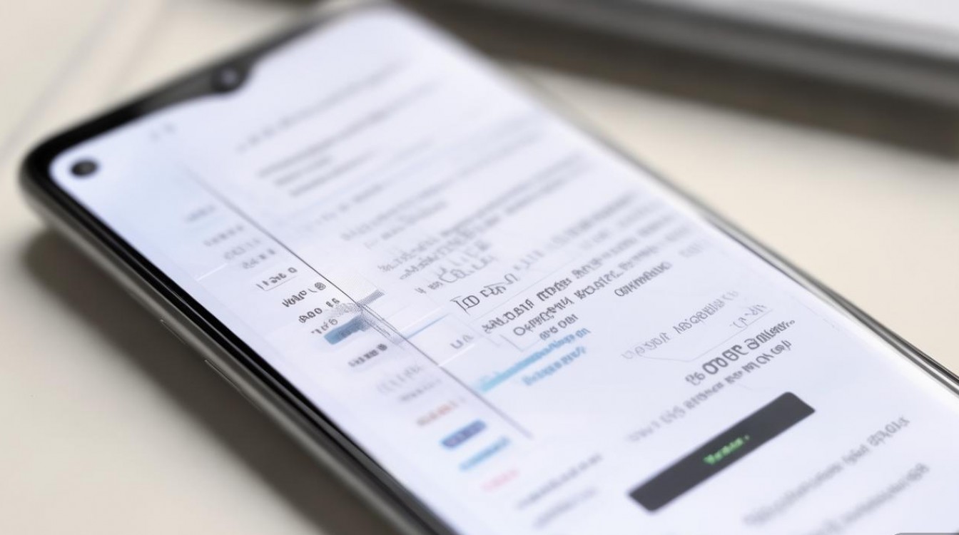 三星 Galaxy A53 跑分怎么样？三星 Galaxy A53 最新跑分数据快速一览