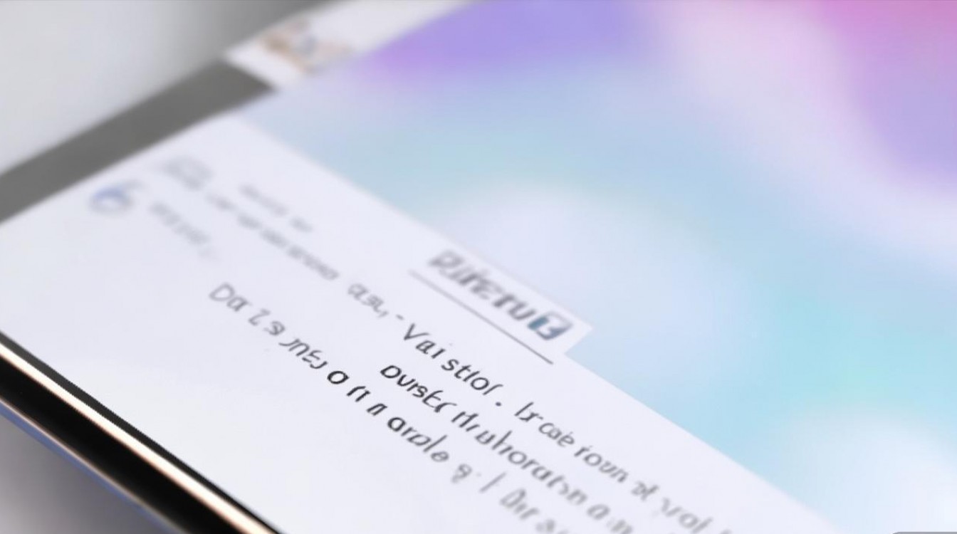 vivo 怎么把电量显示？vivo 手机状态栏不显示电量百分比怎么办？