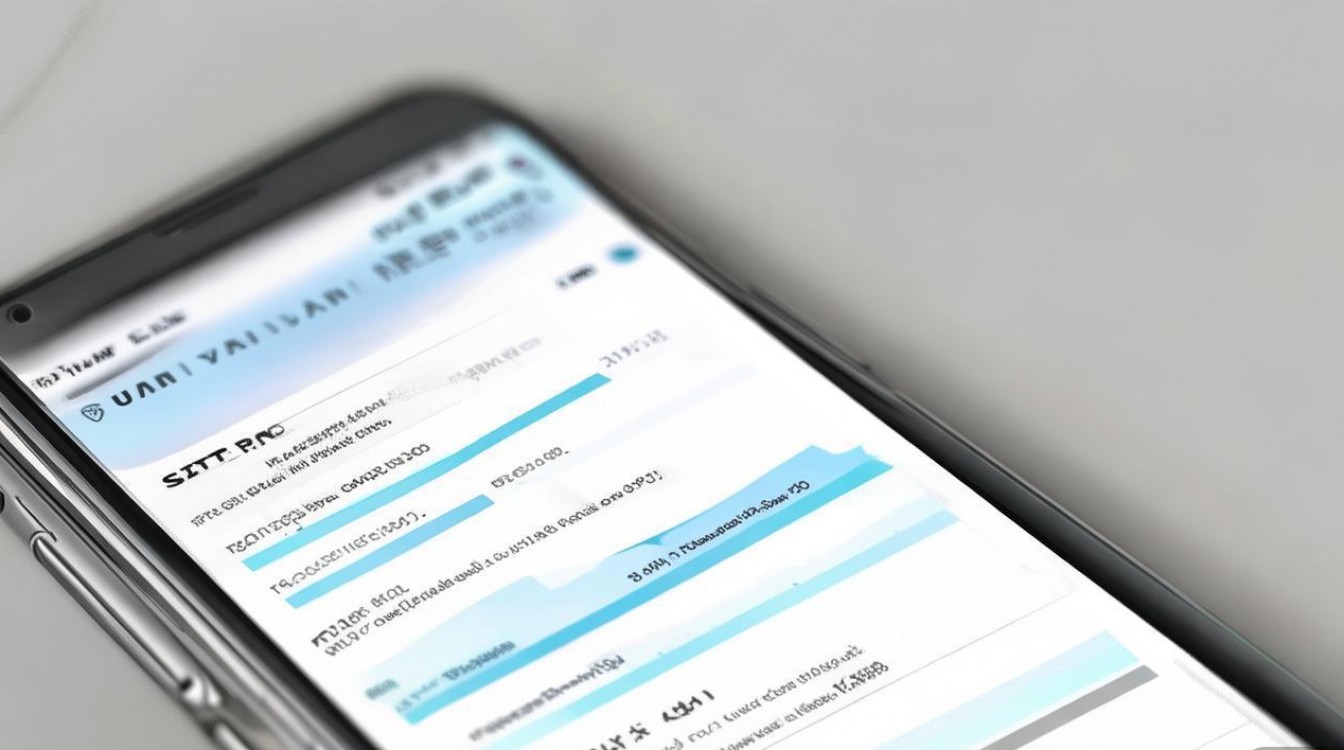 三星 Galaxy A53 跑分怎么样？三星 Galaxy A53 最新跑分数据快速一览