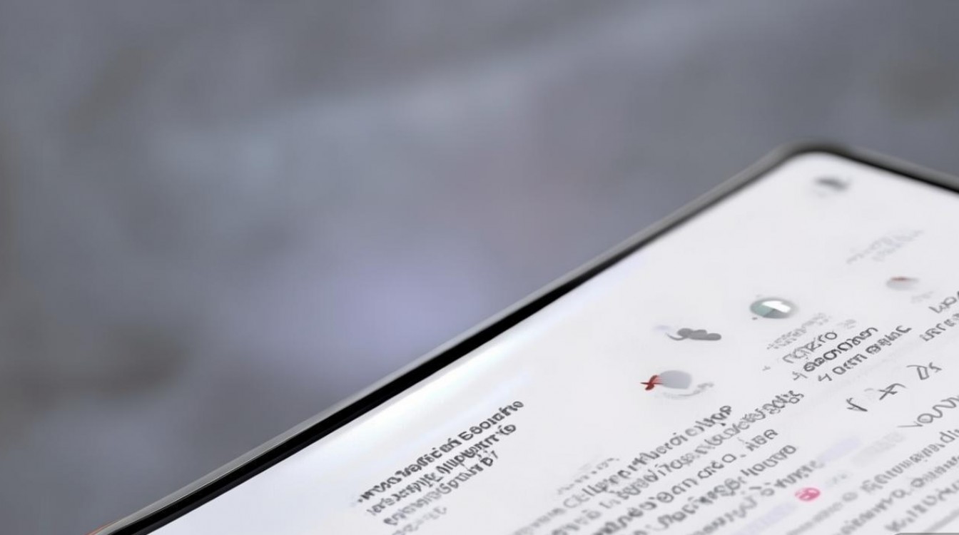 vivos12 视频美颜怎么开启？vivos12 怎么设置视频美颜参数