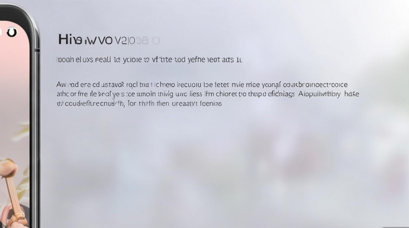 vivos12 视频美颜怎么开启？vivos12 怎么设置视频美颜参数