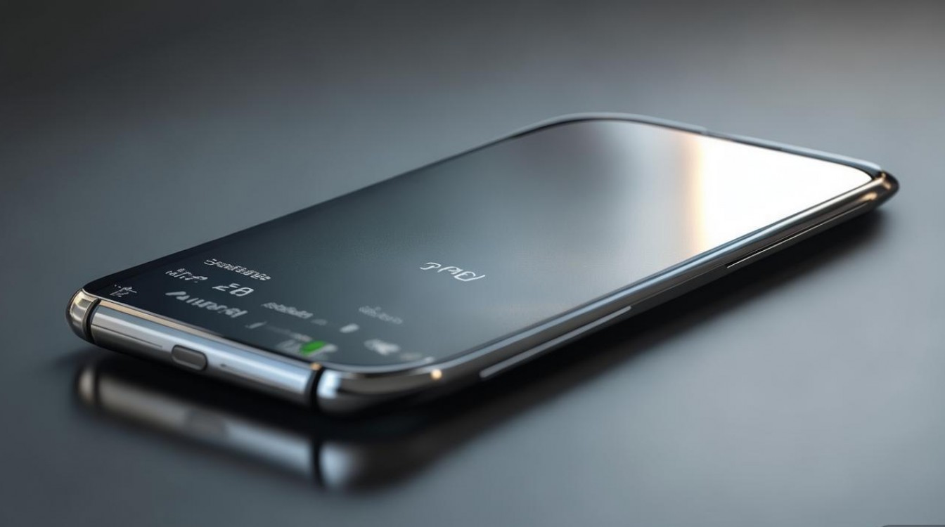 华为 G6U00 怎么样？华为 G6U00 参数配置与真实评测值得入手吗