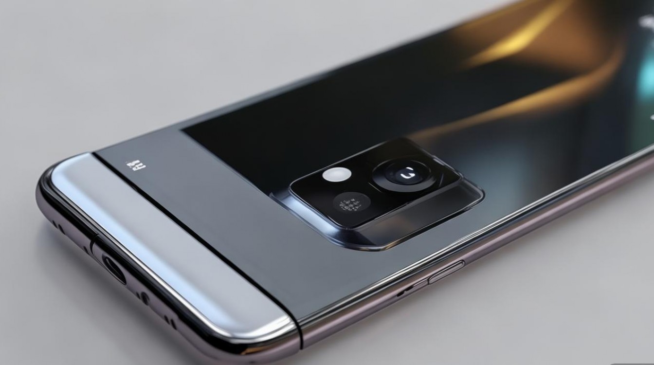 华为 P50Pocket 外观设计怎么样，华为 P50Pocket 外形细节与手感如何