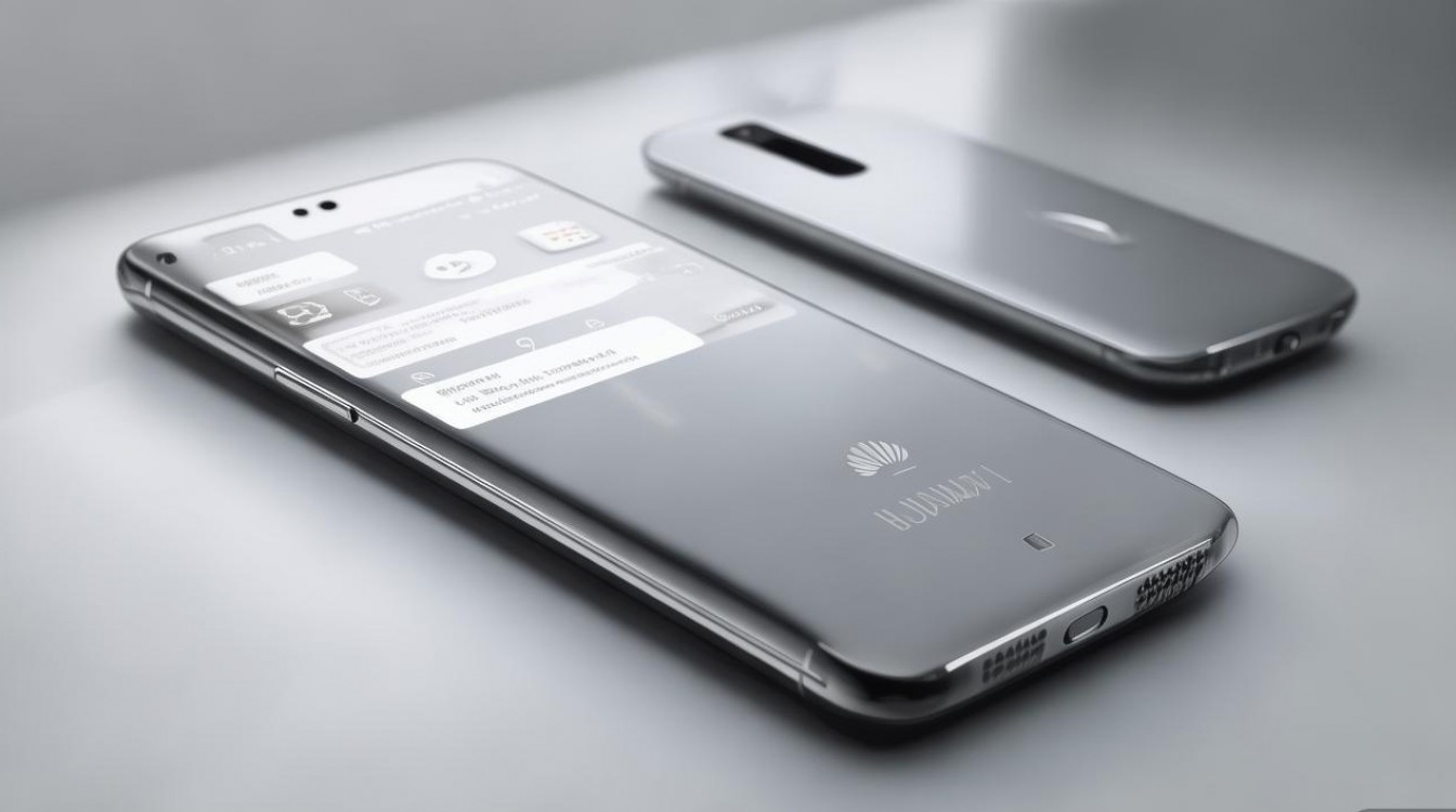 华为 G6U00 怎么样？华为 G6U00 参数配置与真实评测值得入手吗