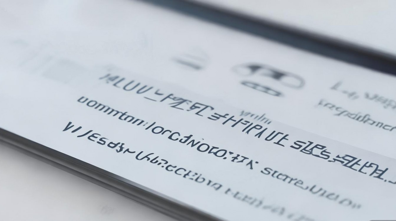 vivo 应用分身怎么隐藏？vivo 手机如何彻底隐藏应用分身不被发现