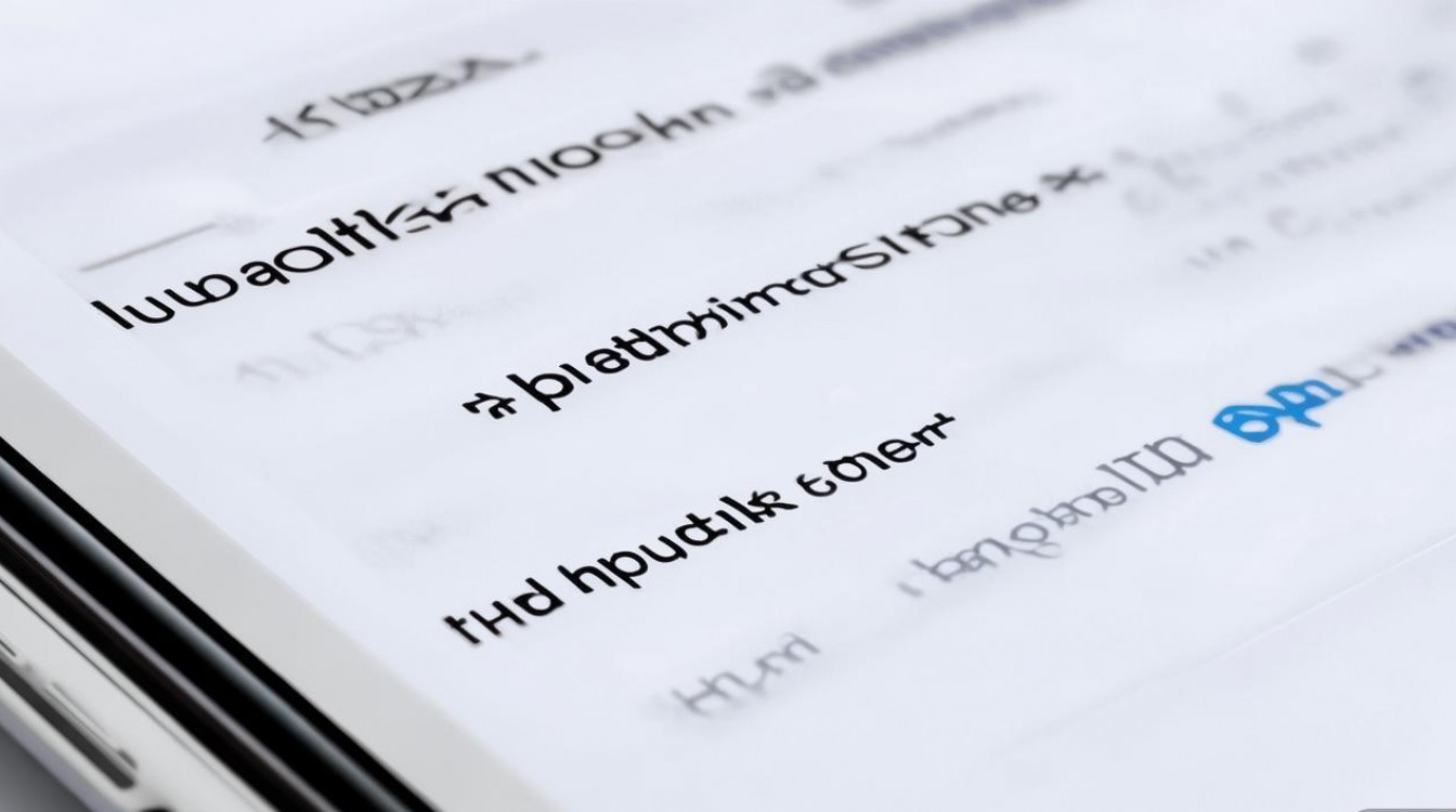 vivo 应用分身怎么隐藏？vivo 手机如何彻底隐藏应用分身不被发现