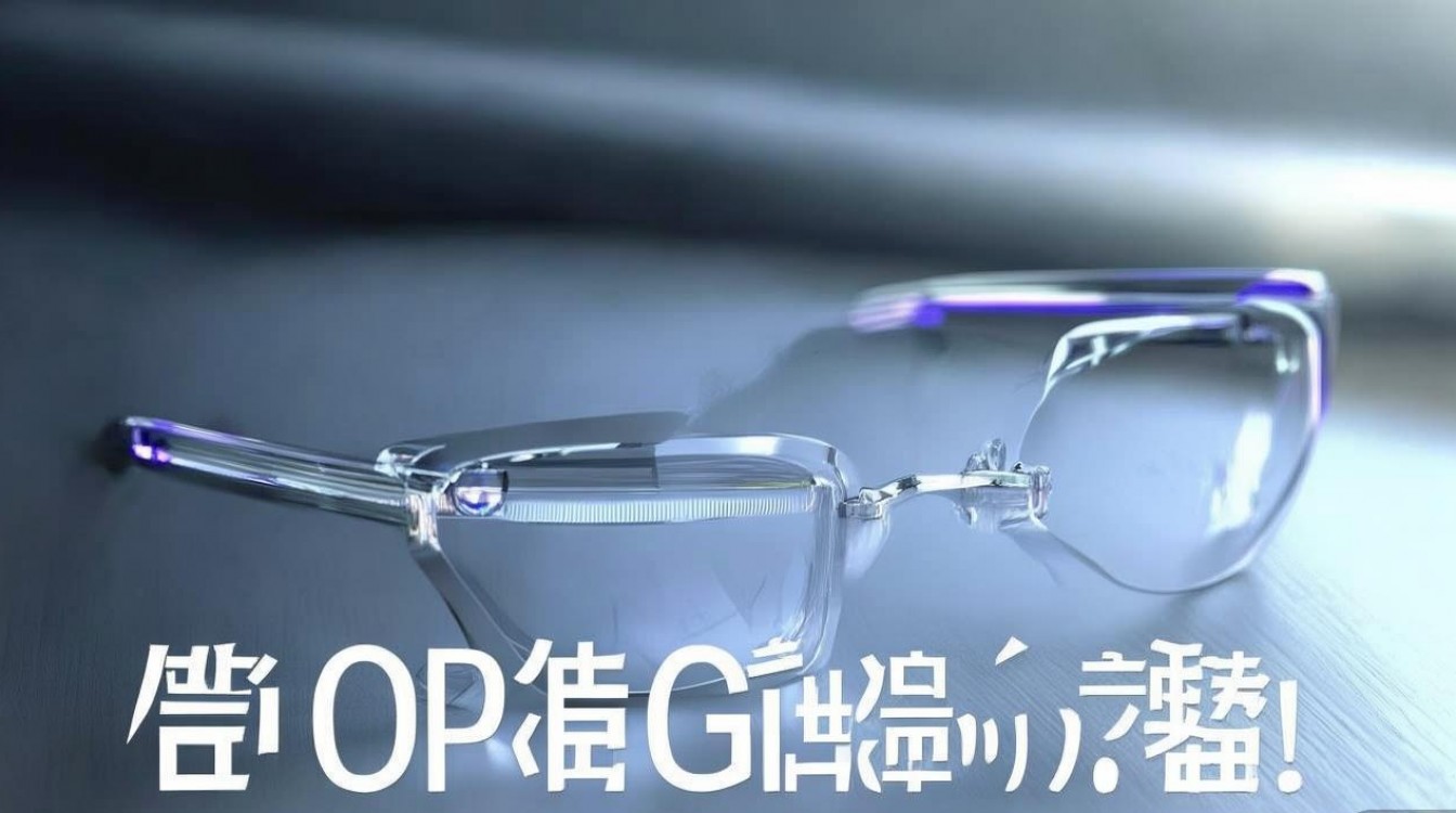 OPPOAirGlass 什么时候出？OPPOAirGlass 智能眼镜最新上市时间揭秘