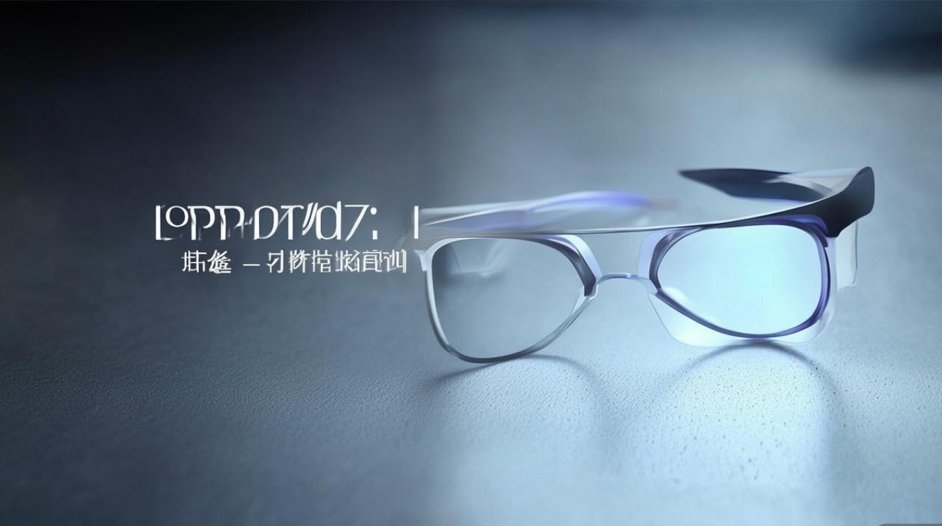 OPPOAirGlass 什么时候出？OPPOAirGlass 智能眼镜最新上市时间揭秘