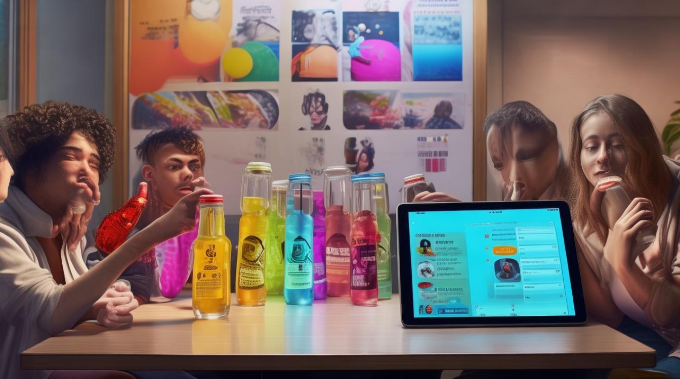 汽水音乐是什么？字节跳动汽水音乐 app 有哪些特色功能？