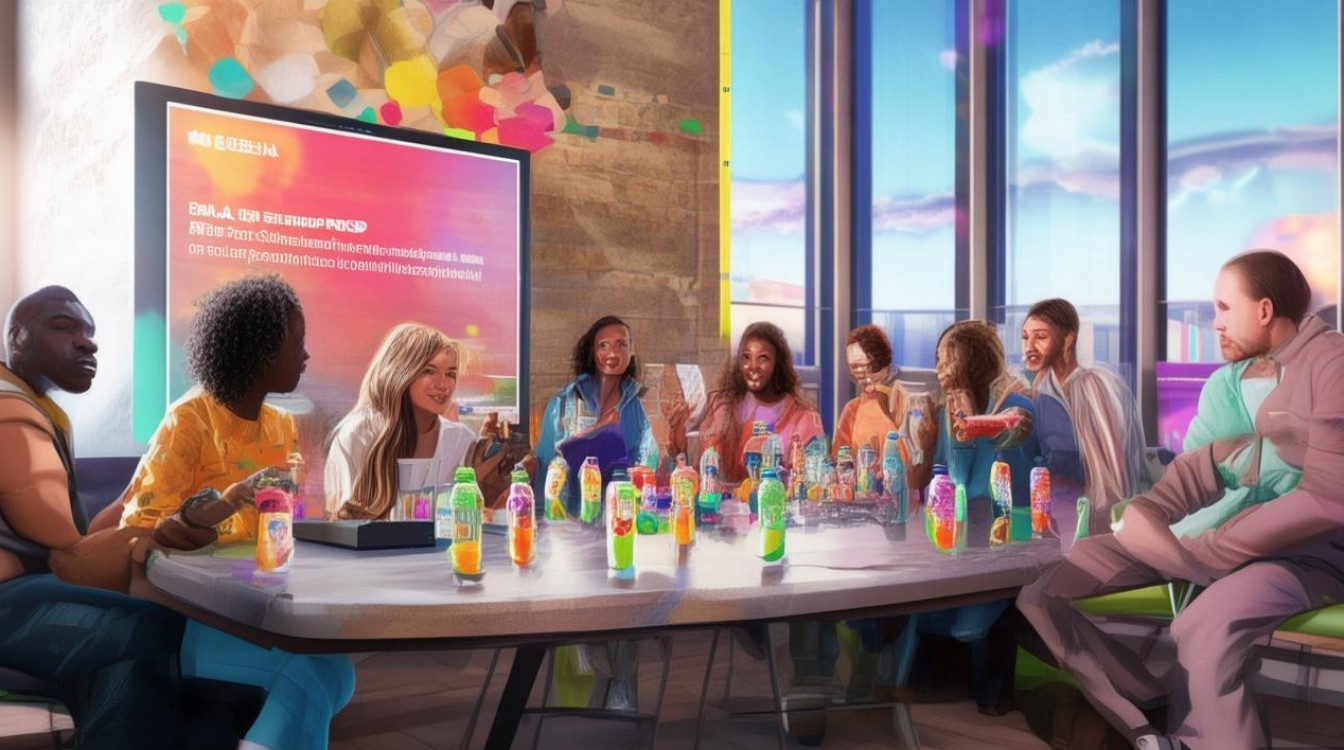 汽水音乐是什么？字节跳动汽水音乐 app 有哪些特色功能？