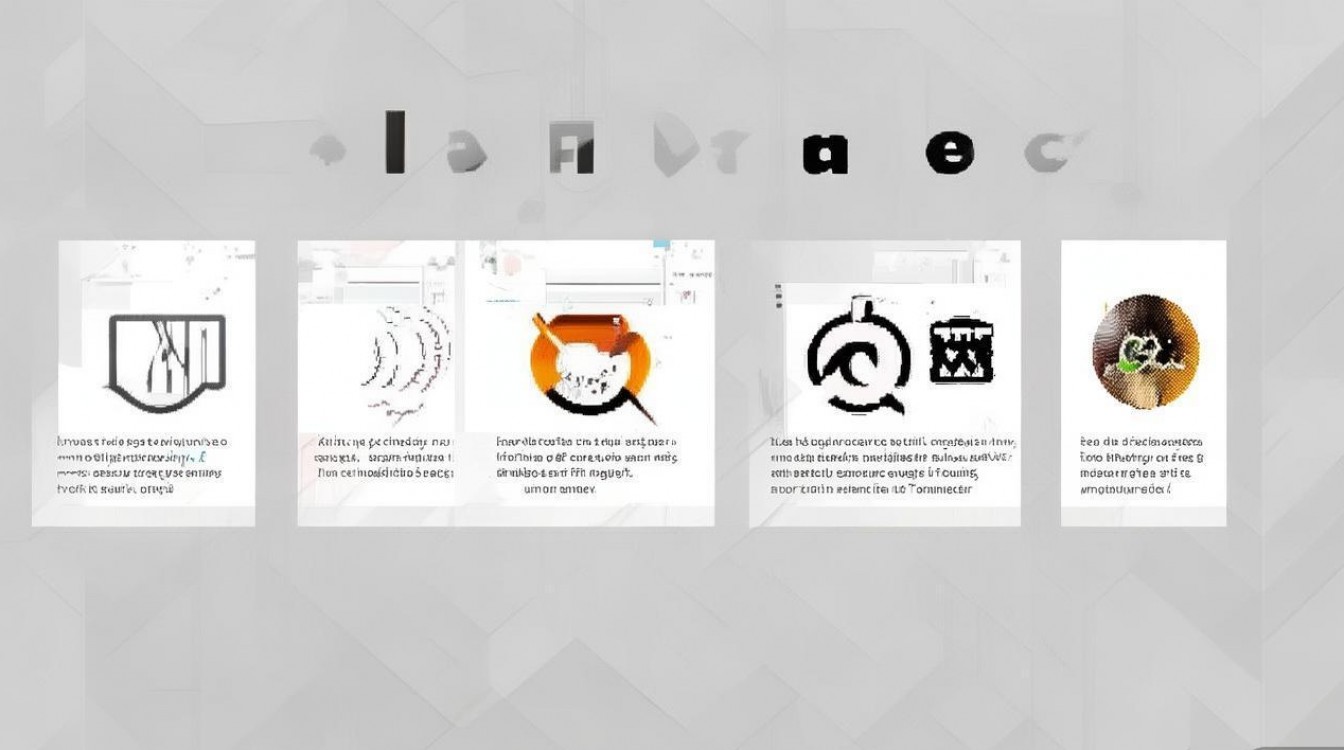 qq 号码支持修改吗？qq 号码申请注册教程