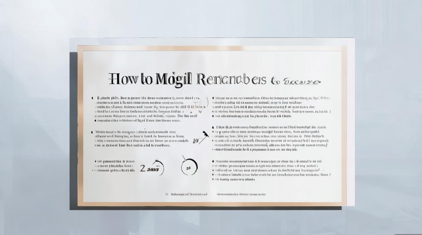 qq 号码支持修改吗？qq 号码申请注册教程