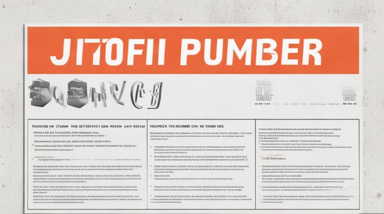 qq 号码支持修改吗？qq 号码申请注册教程