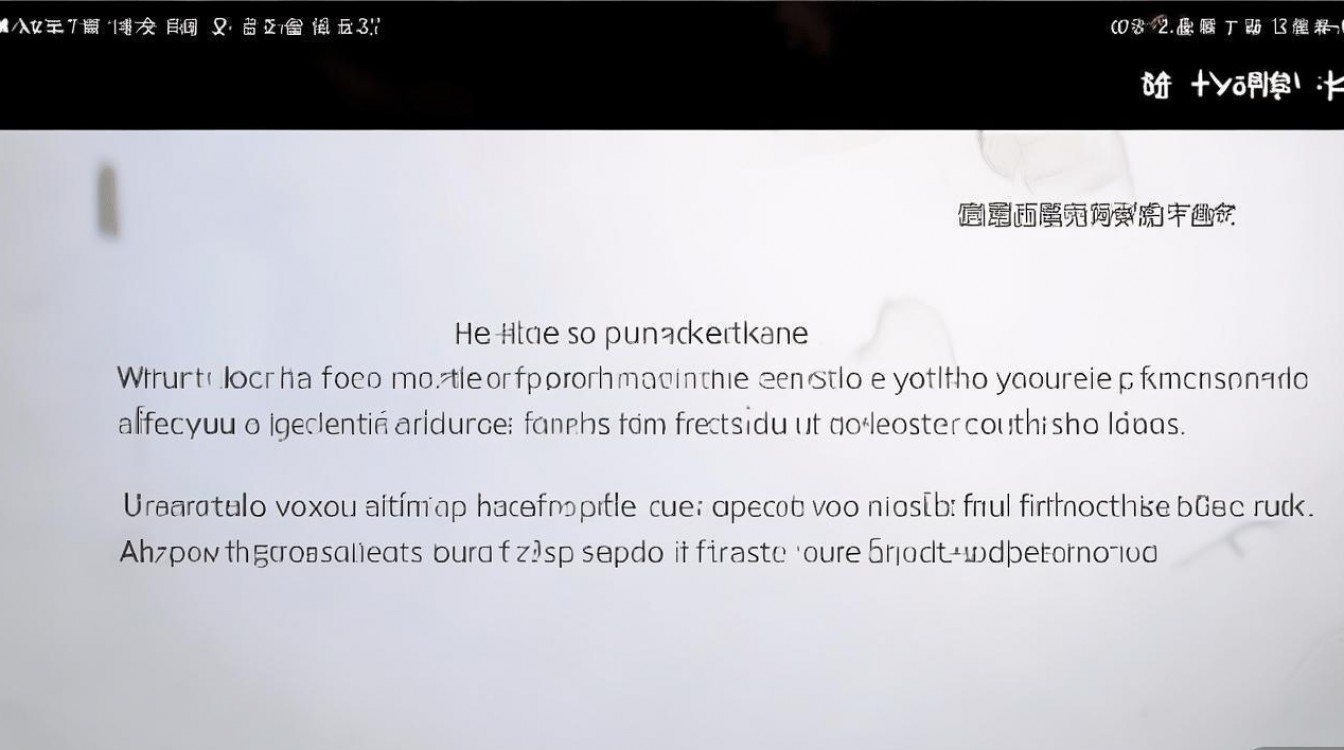 支付宝可以给黑名单好友转账吗？支付宝黑名单怎么设置才能收款？