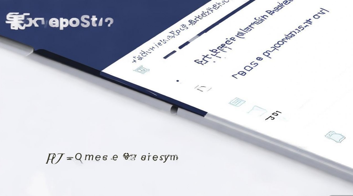 支付宝可以给黑名单好友转账吗？支付宝黑名单怎么设置才能收款？