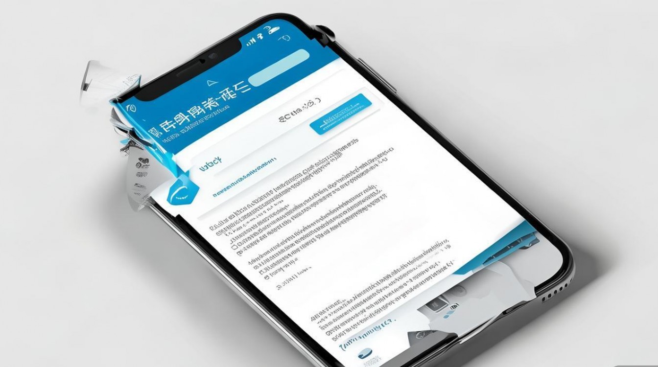 支付宝可以给黑名单好友转账吗？支付宝黑名单怎么设置才能收款？