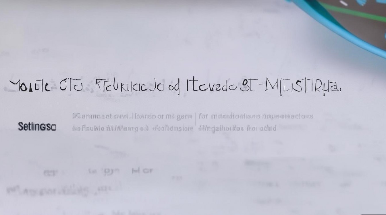 oppo 麦克风权限怎么设置？oppo 手机麦克风权限在哪里开启？