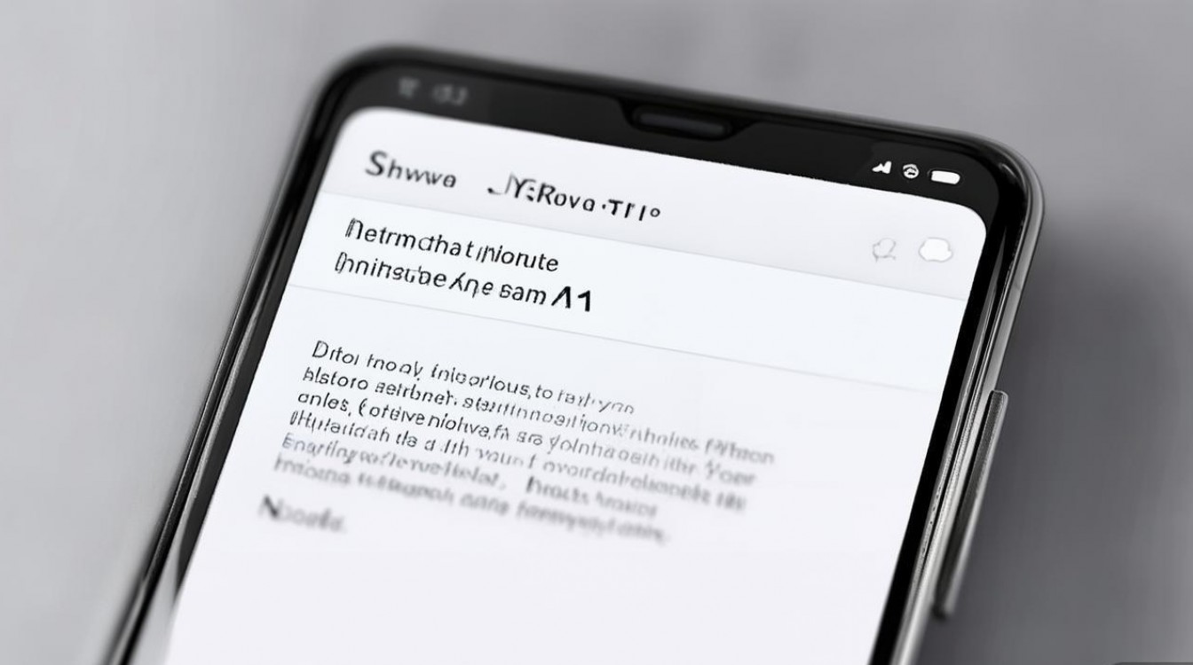 oppo 麦克风权限怎么设置？oppo 手机麦克风权限在哪里开启？