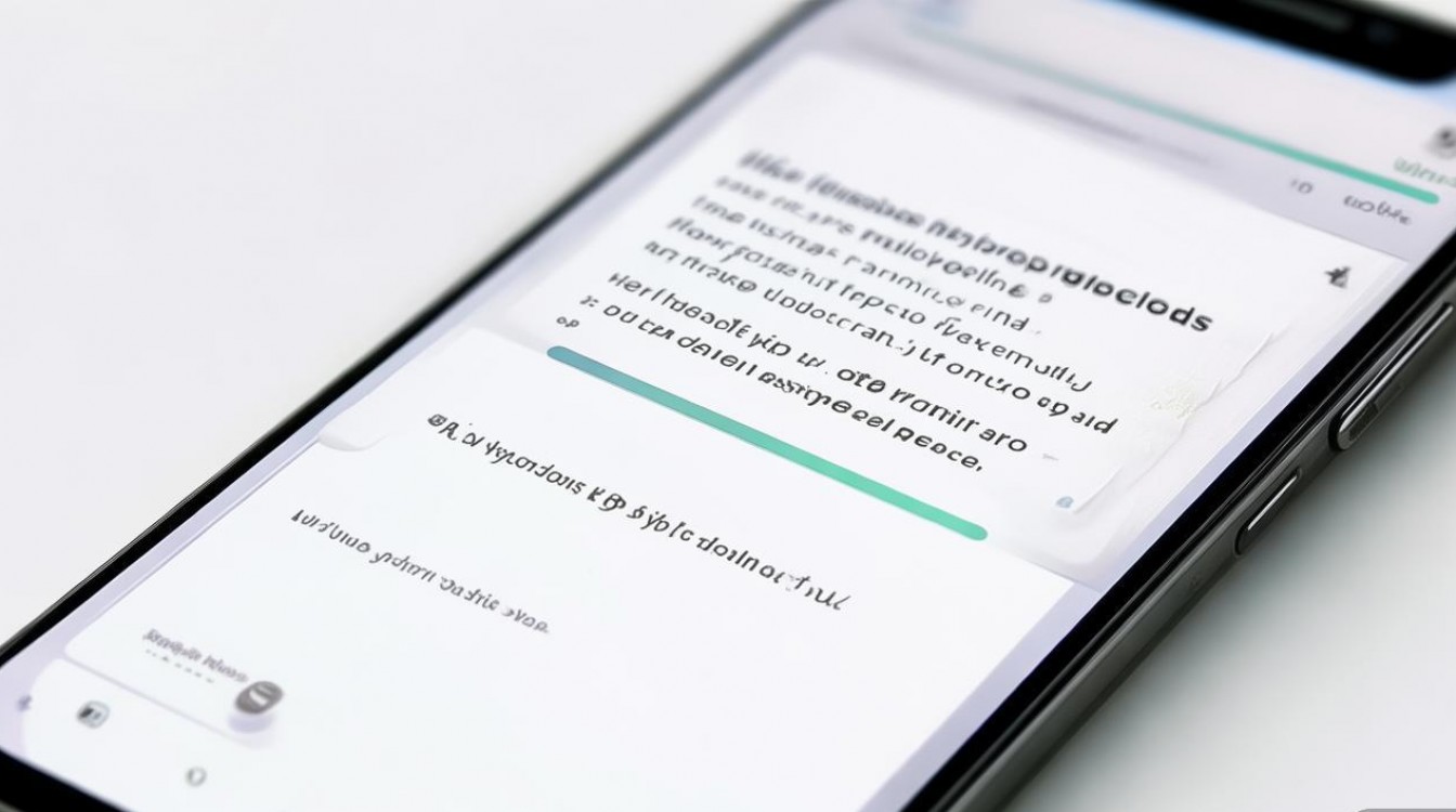 oppo 麦克风权限怎么设置？oppo 手机麦克风权限在哪里开启？