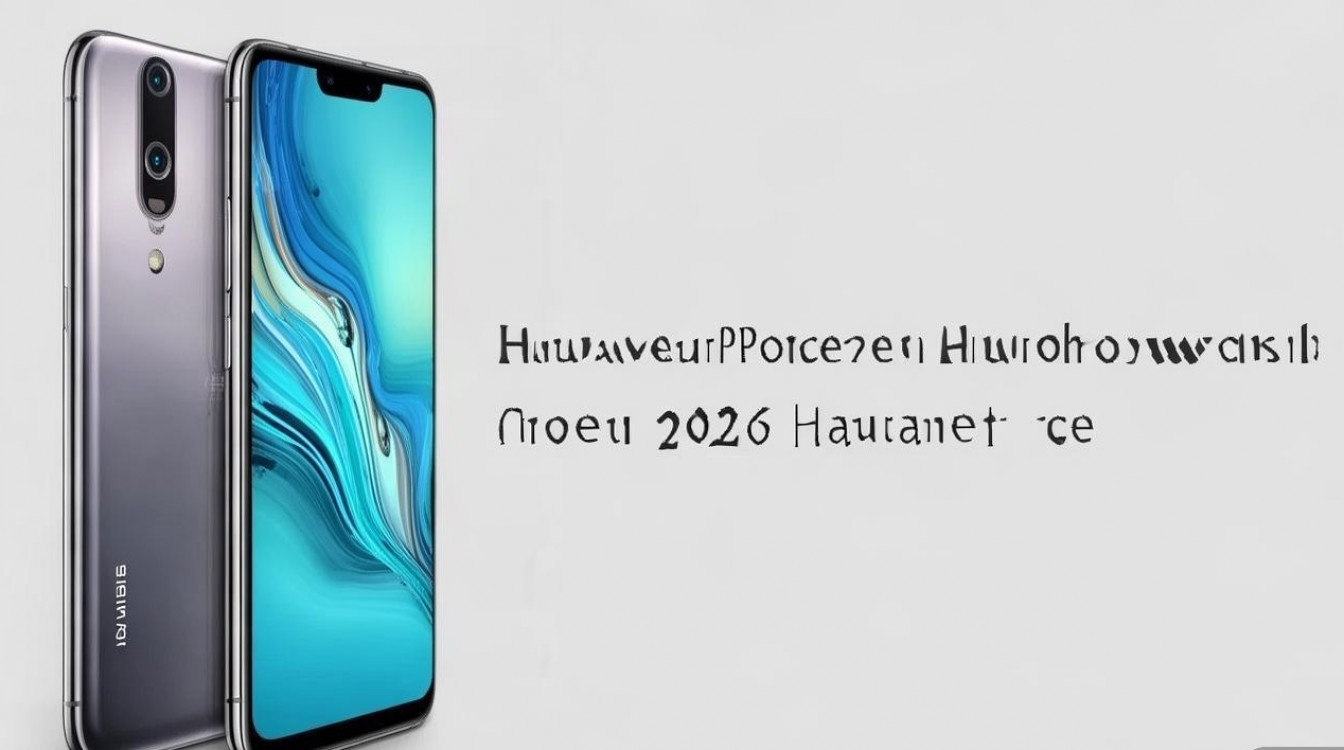 华为 P50Pocket 价格是多少？2026 年华为 P50Pocket 最新售价多少钱？