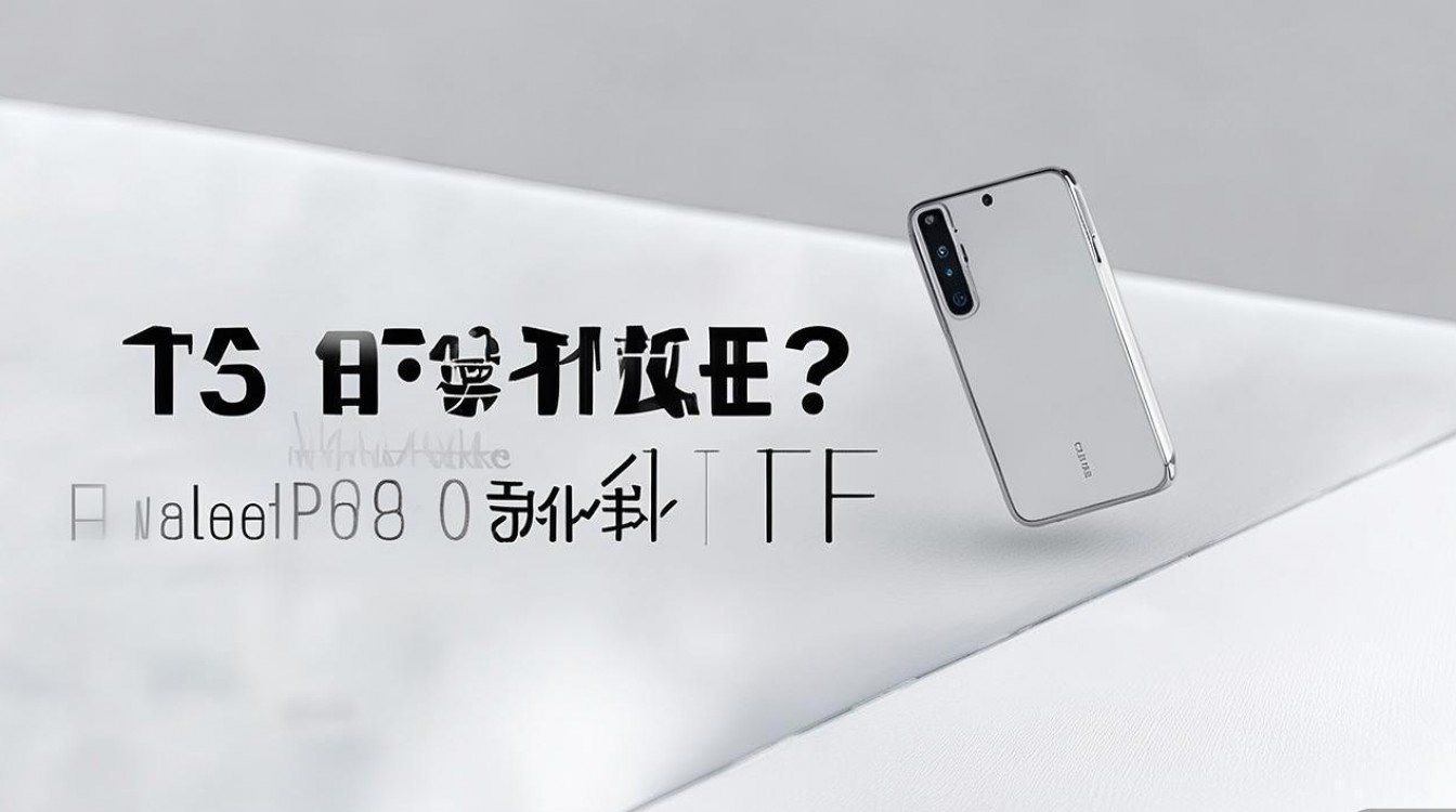 华为 P50Pocket 什么时候出？华为 P50Pocket 最新发布时间定档
