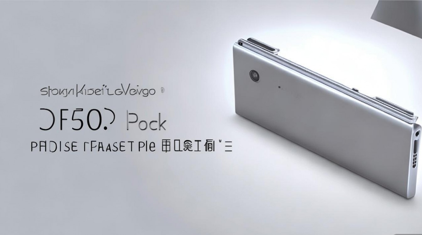 华为 P50Pocket 什么时候出？华为 P50Pocket 最新发布时间定档