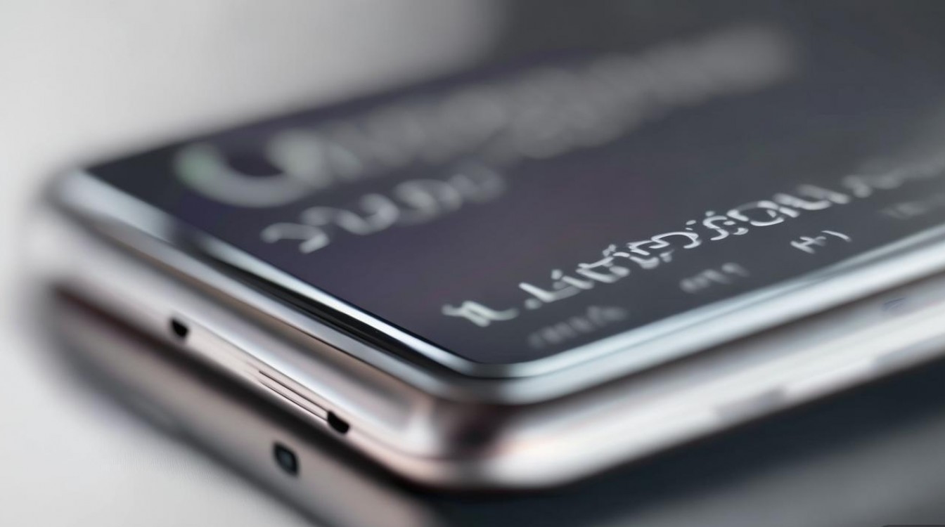 华为 P50Pocket 怎么样？华为 P50Pocket 参数配置及性能全面详解