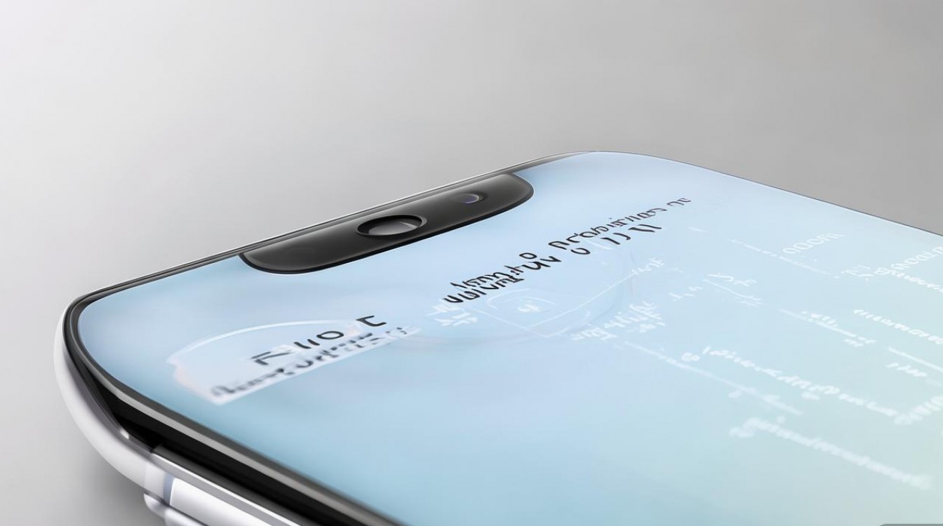 华为 P50Pocket 怎么样？华为 P50Pocket 参数配置及性能全面详解