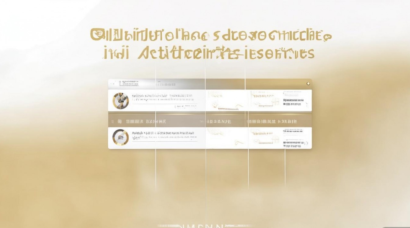 华为金卡会员怎么激活？华为金卡会员激活方法是什么？