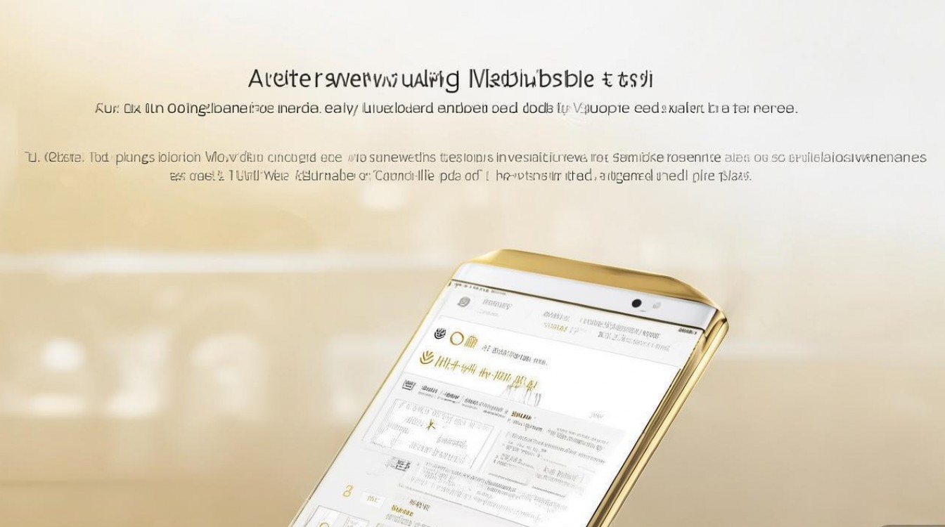 华为金卡会员怎么激活？华为金卡会员激活方法是什么？