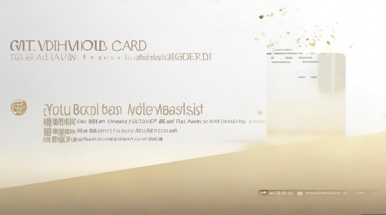 华为金卡会员怎么激活？华为金卡会员激活方法是什么？