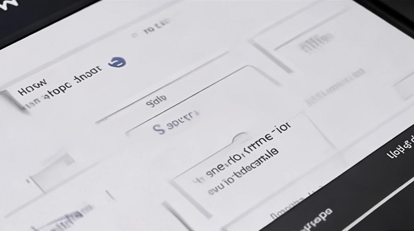 oppo r9 怎么自动关机？oppo r9 手机设置自动关机时间方法