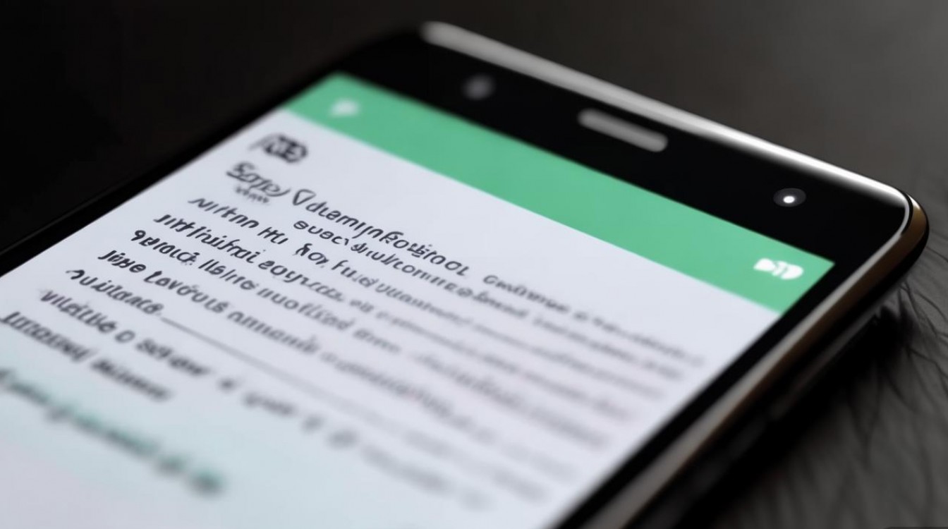 oppo r9 怎么自动关机？oppo r9 手机设置自动关机时间方法