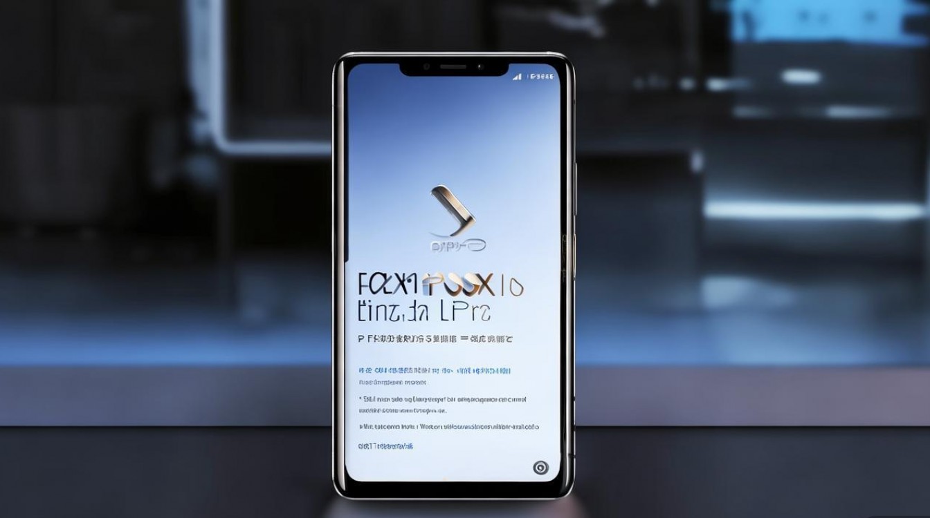 OPPO Find X5 Pro 怎么样？参数配置及性能全面汇总介绍