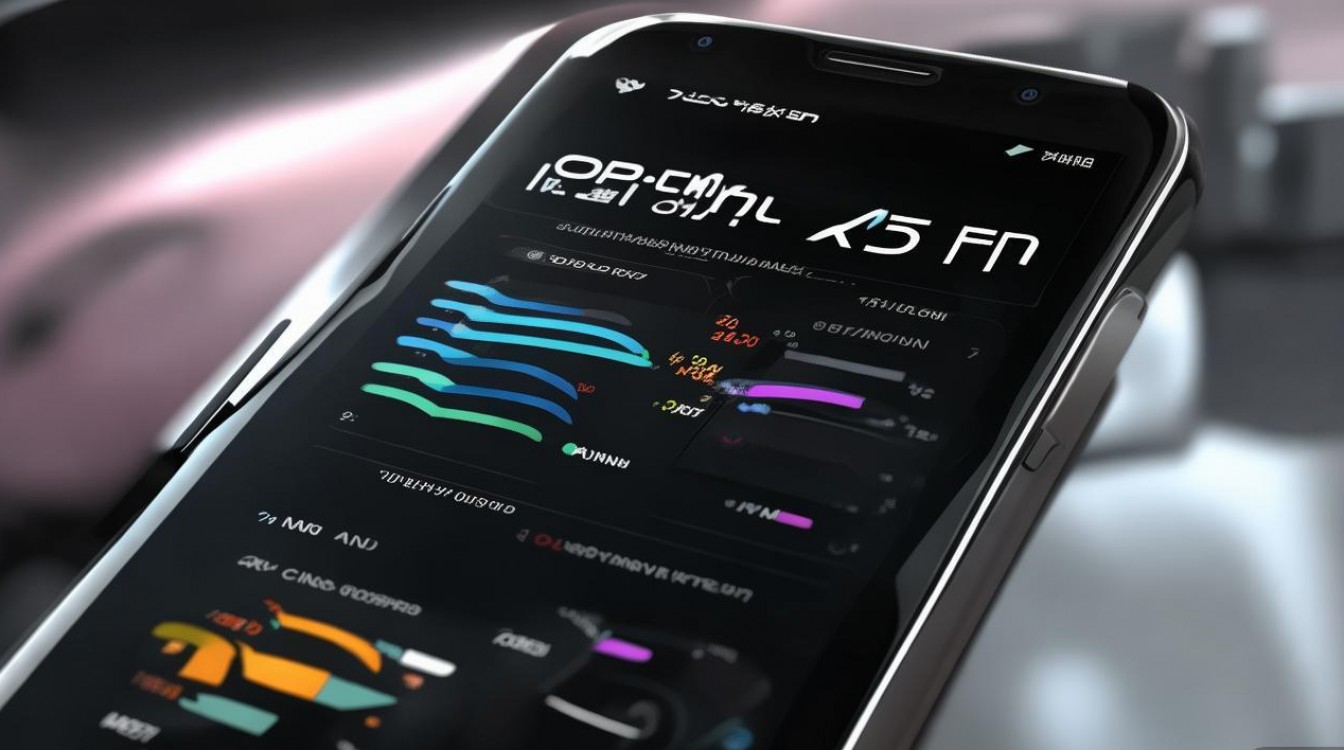 OPPO Find X5 Pro 怎么样？参数配置及性能全面汇总介绍