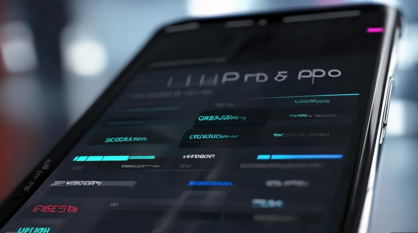 OPPO Find X5 Pro 怎么样？参数配置及性能全面汇总介绍