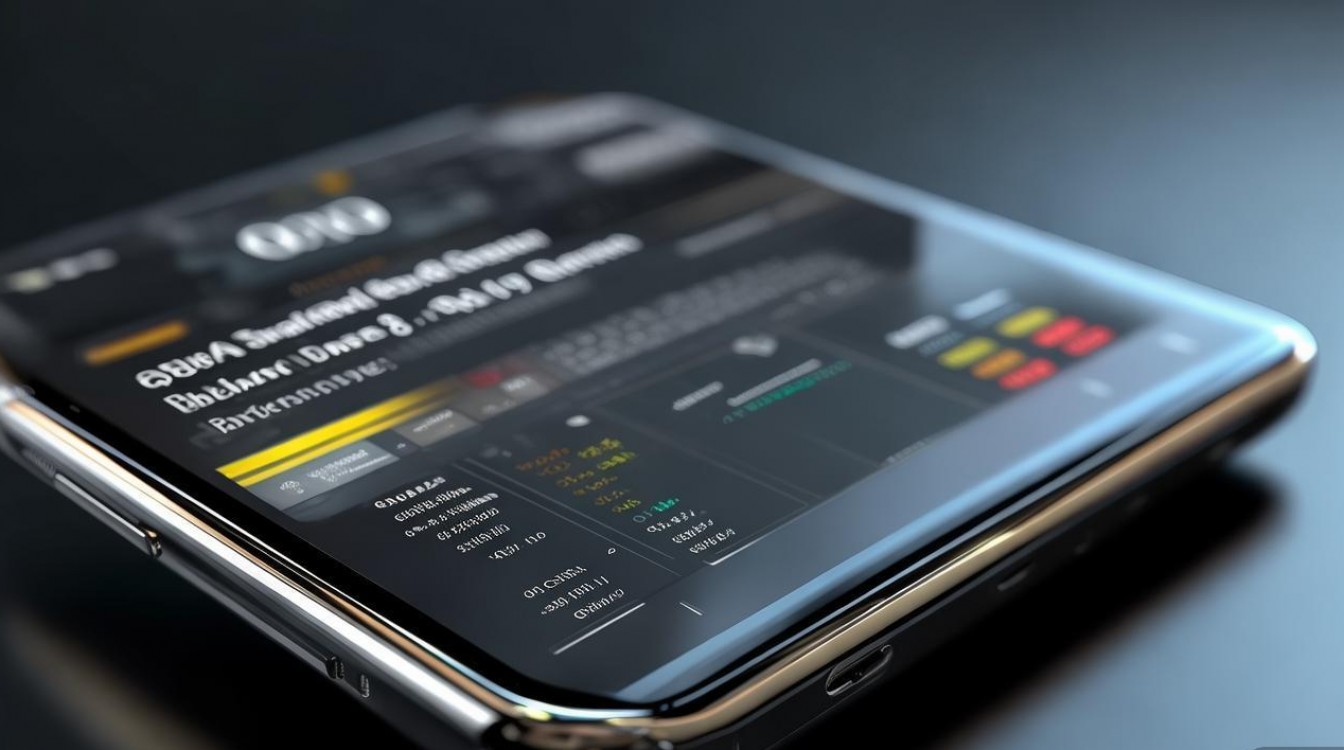 OPPO Find X5 Pro 处理器是什么？骁龙 8 Gen1 性能参数详解