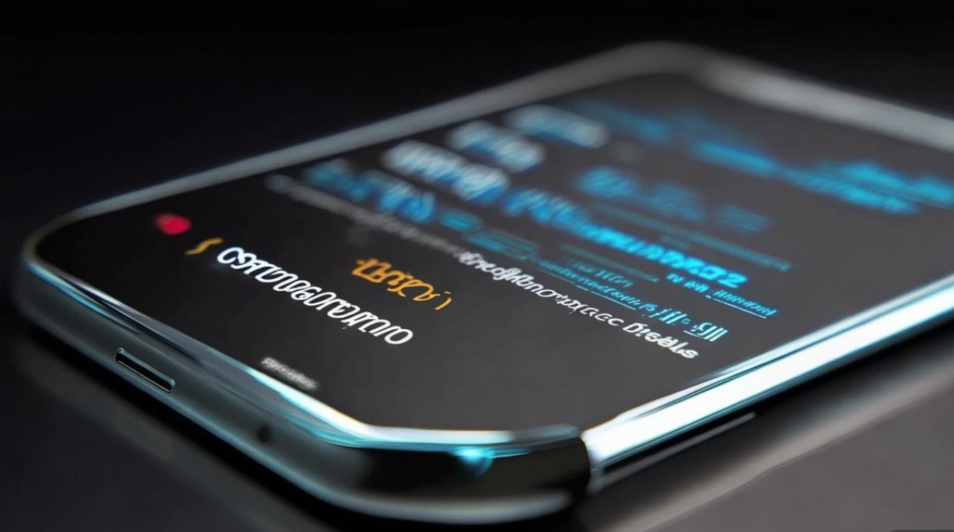 OPPO Find X5 Pro 处理器是什么？骁龙 8 Gen1 性能参数详解