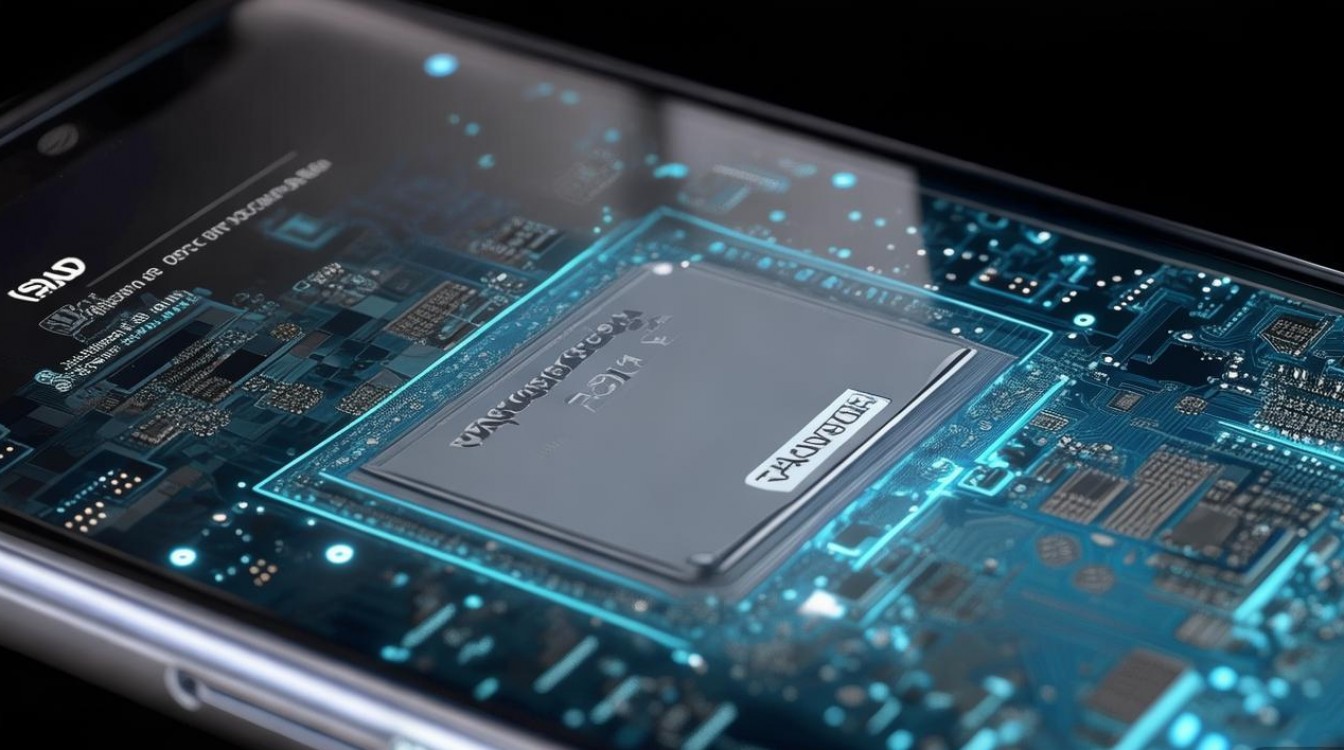 华为 P50Pocket 处理器是什么？华为 P50Pocket 处理器配置参数性能详解