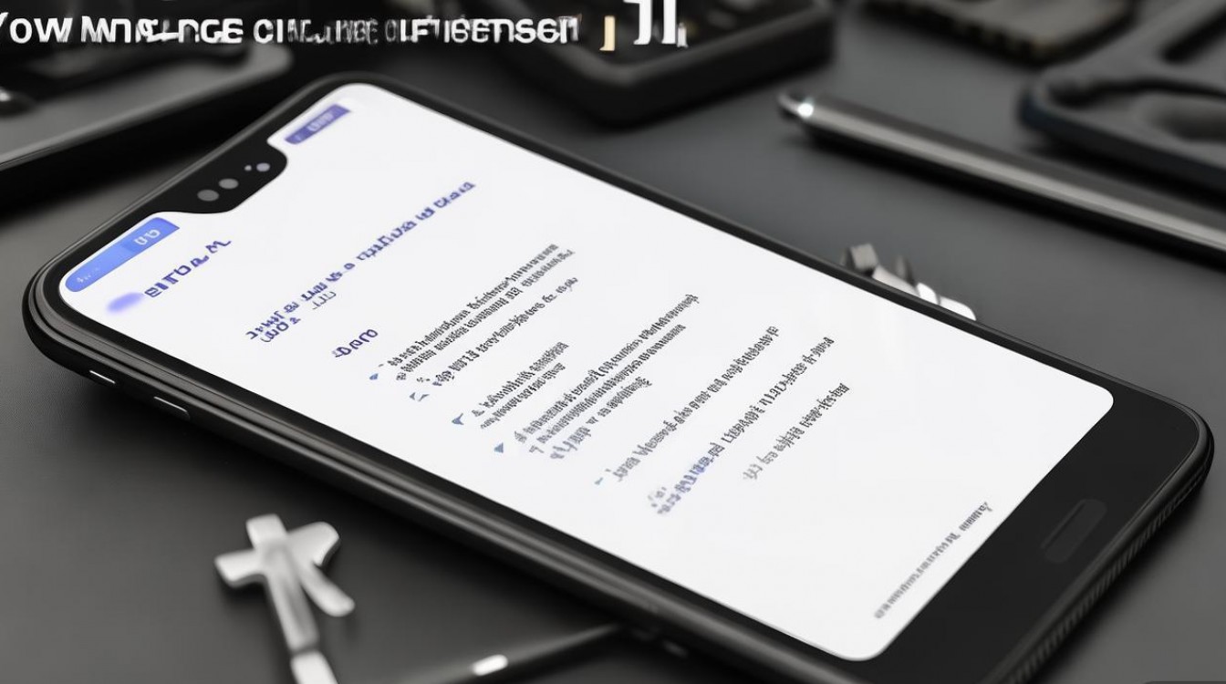 华为 mt1 t00 怎么格机？华为 mt1 t00 格机教程及注意事项有哪些？